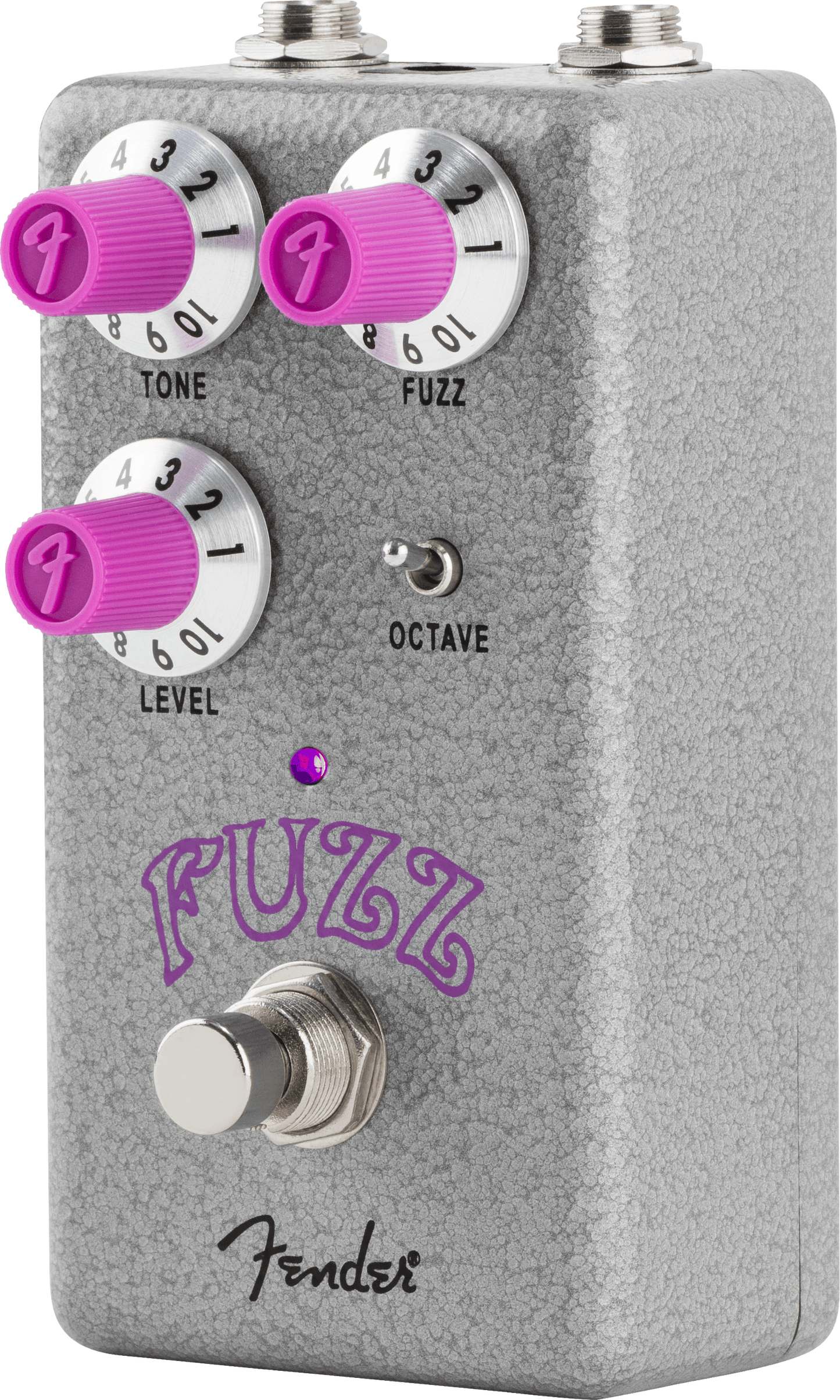 Hammertone™ Fuzz
