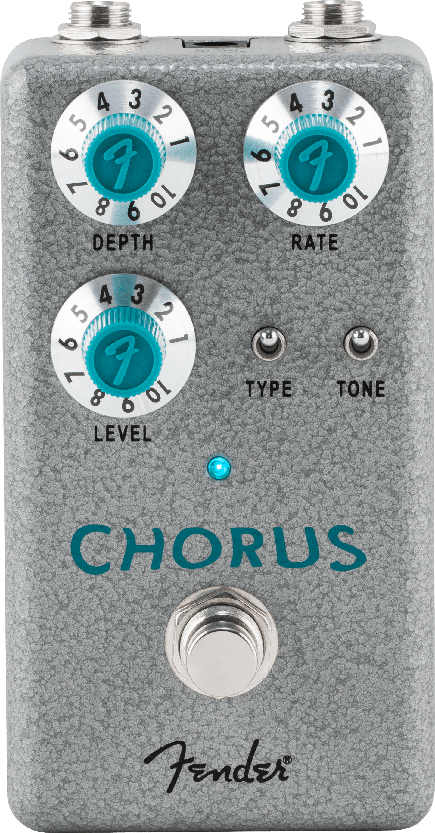 Hammertone™ Chorus