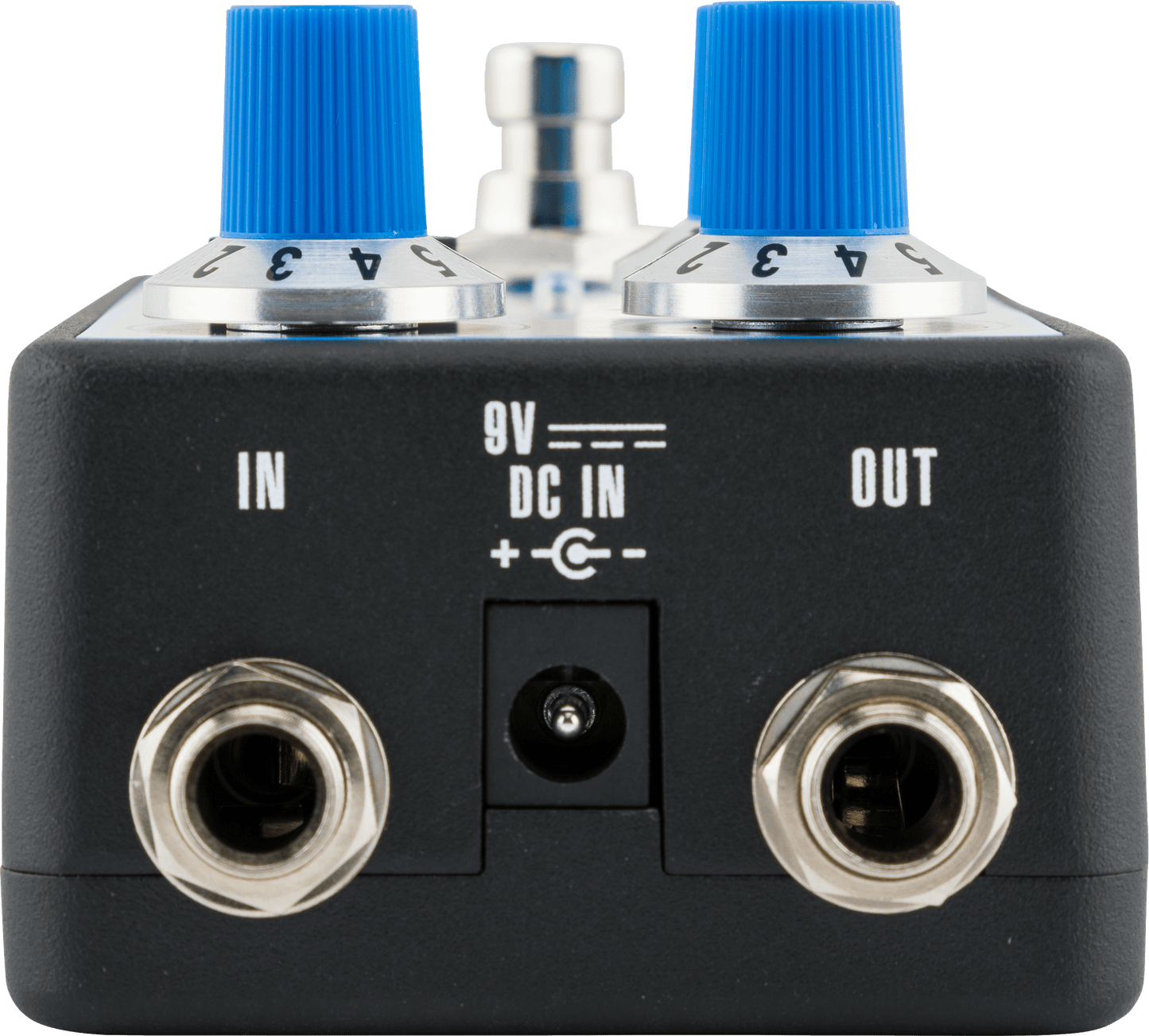 Bassman® Delay