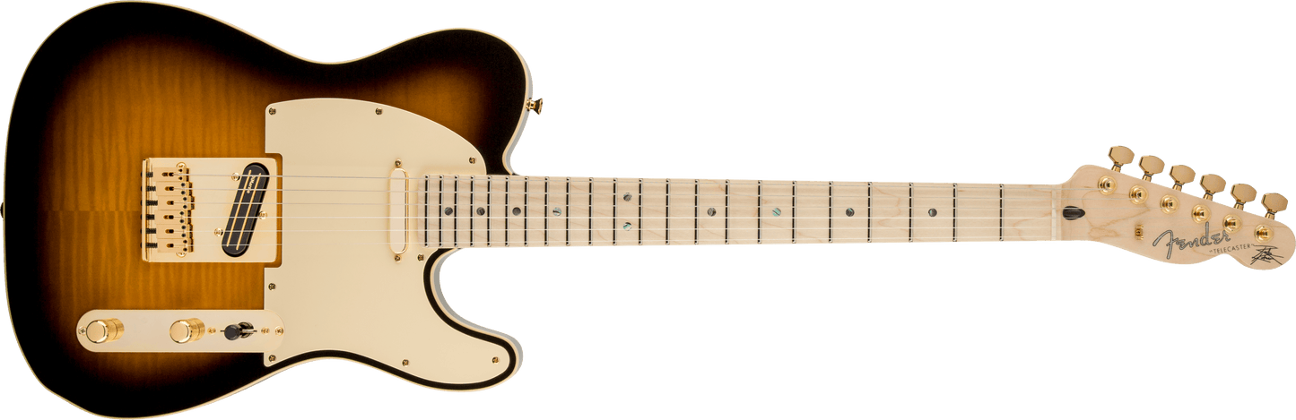 Richie Kotzen Telecaster®