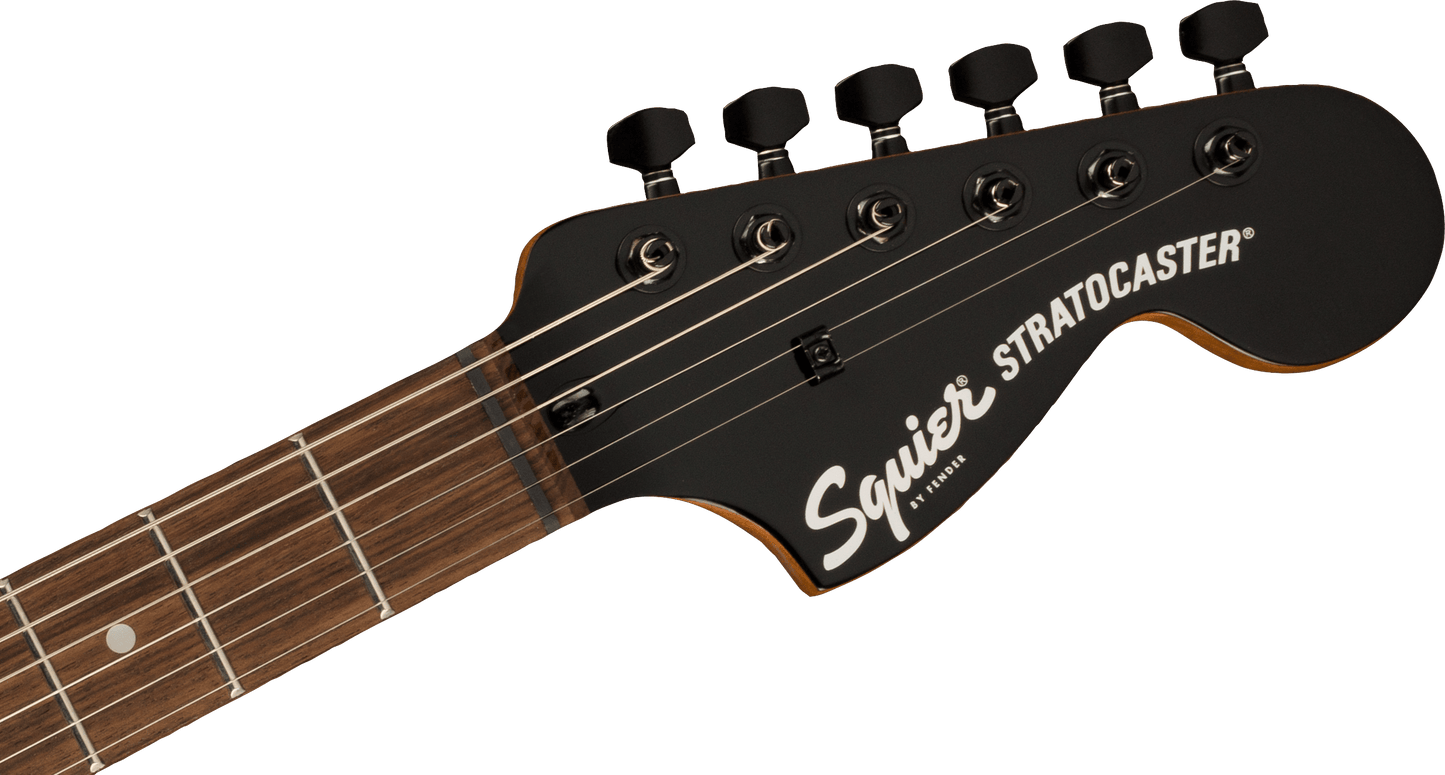 Contemporary Stratocaster® Special HT