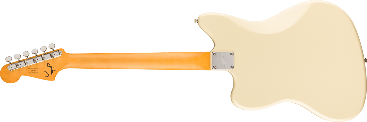 J Mascis Jazzmaster®