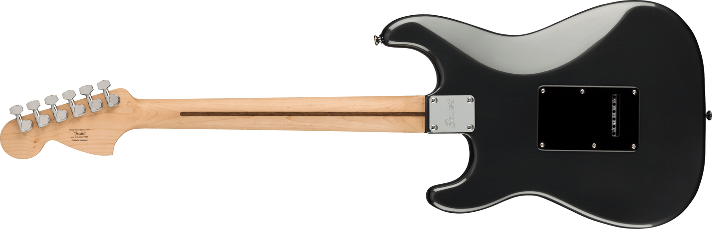 Affinity Series® Stratocaster® HSS Pack