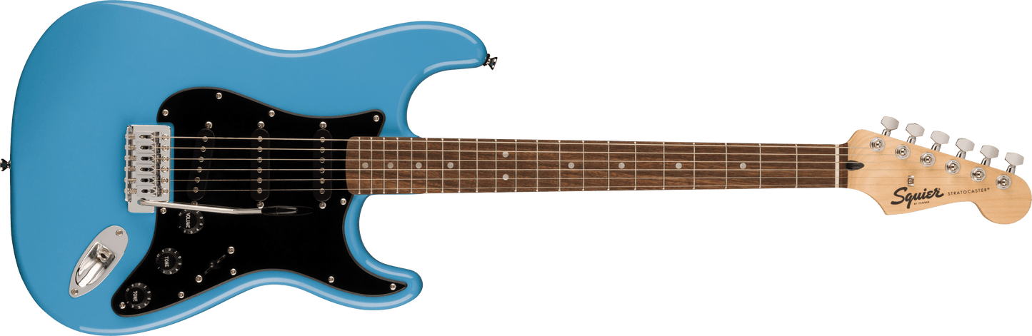 Squier Sonic® Stratocaster®