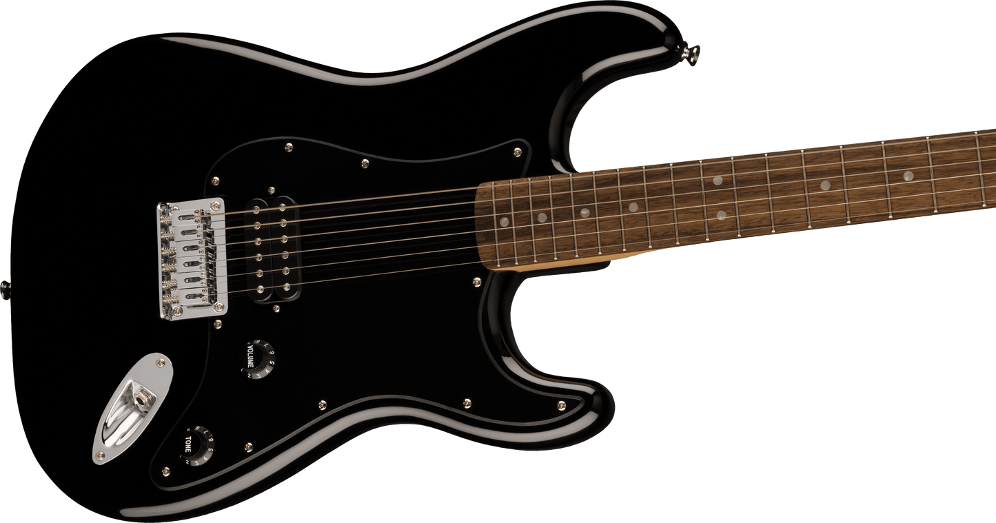 Squier Sonic® Stratocaster® HT H