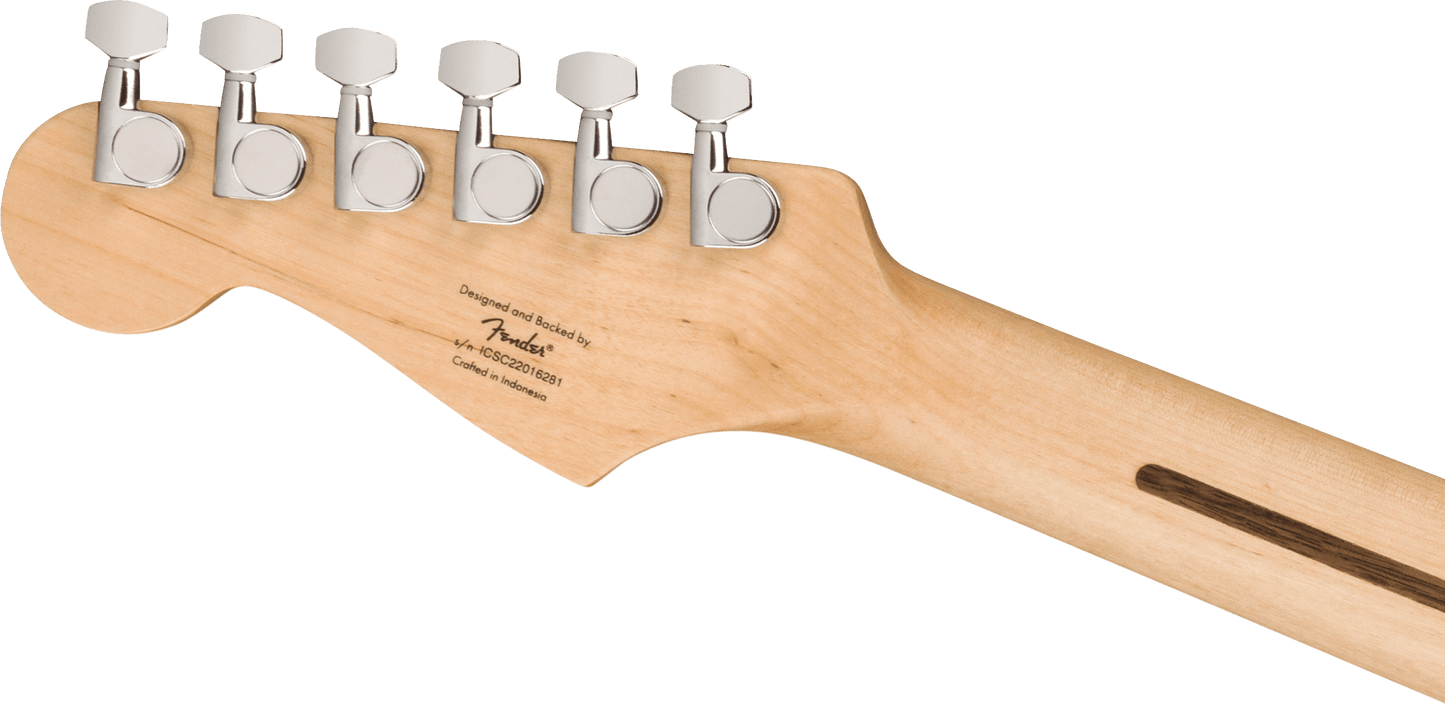 Squier Sonic® Stratocaster® HT H