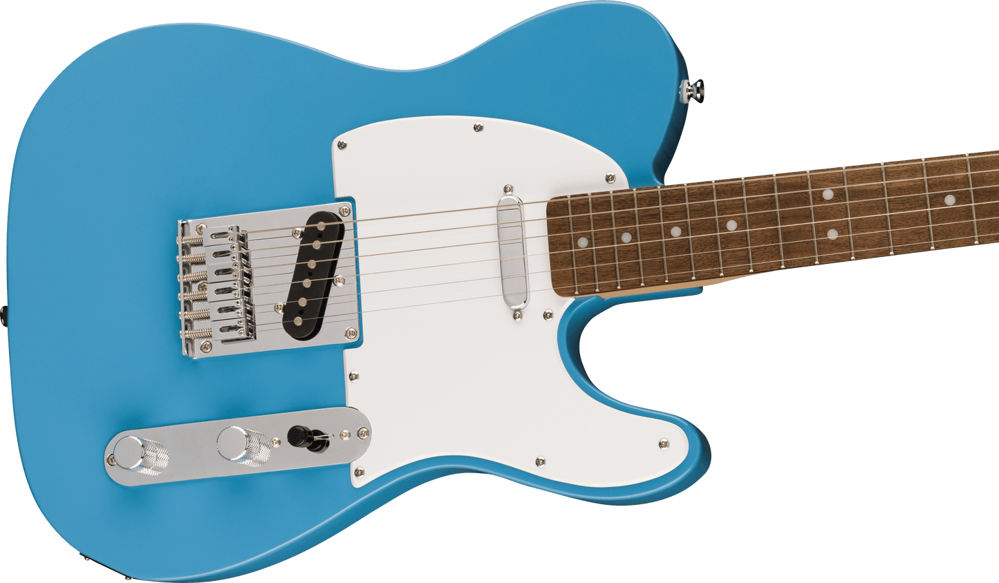 Squier Sonic® Telecaster®