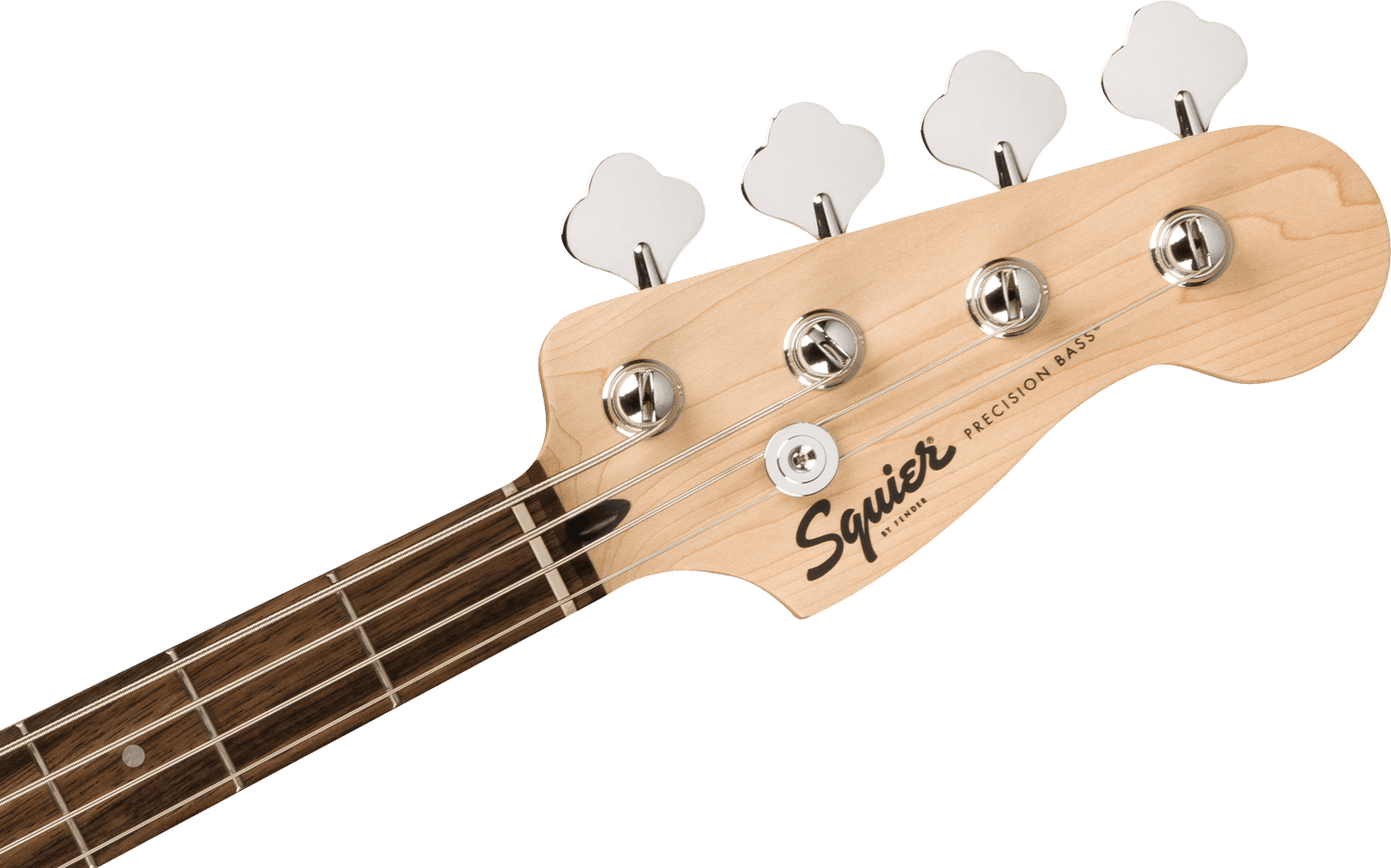 Squier Sonic® Precision Bass®