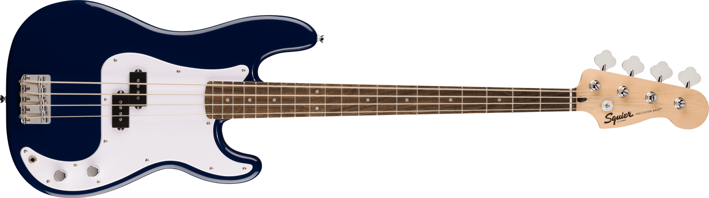 Squier Sonic® Precision Bass®