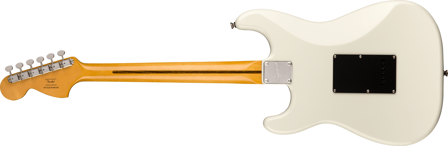 Classic Vibe '70s Stratocaster®