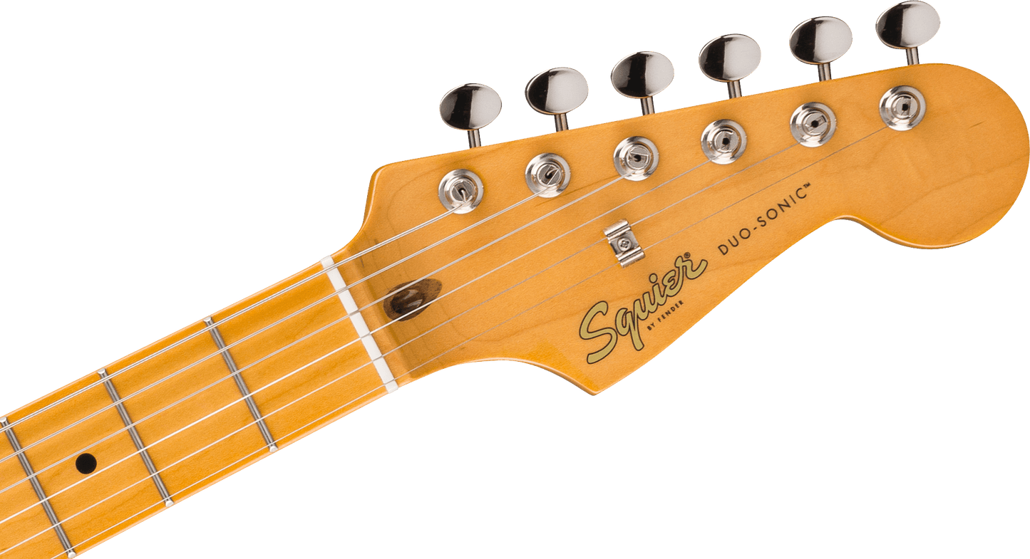 Classic Vibe™ Duo-Sonic™ HS