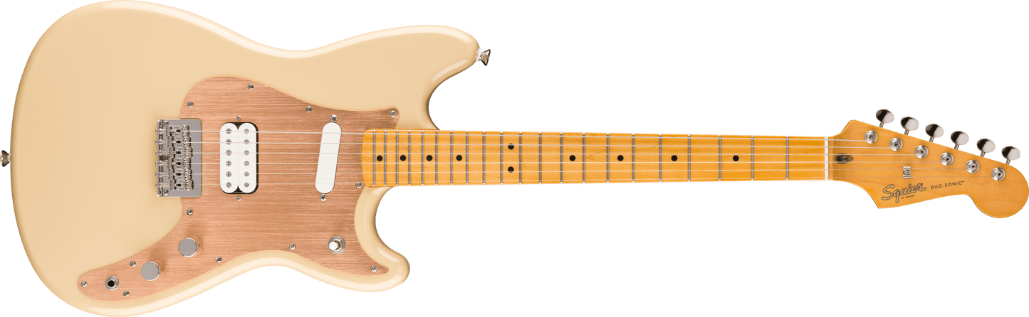 Classic Vibe™ Duo-Sonic™ HS