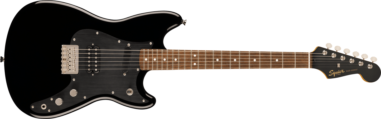 Classic Vibe™ Duo-Sonic™ HS