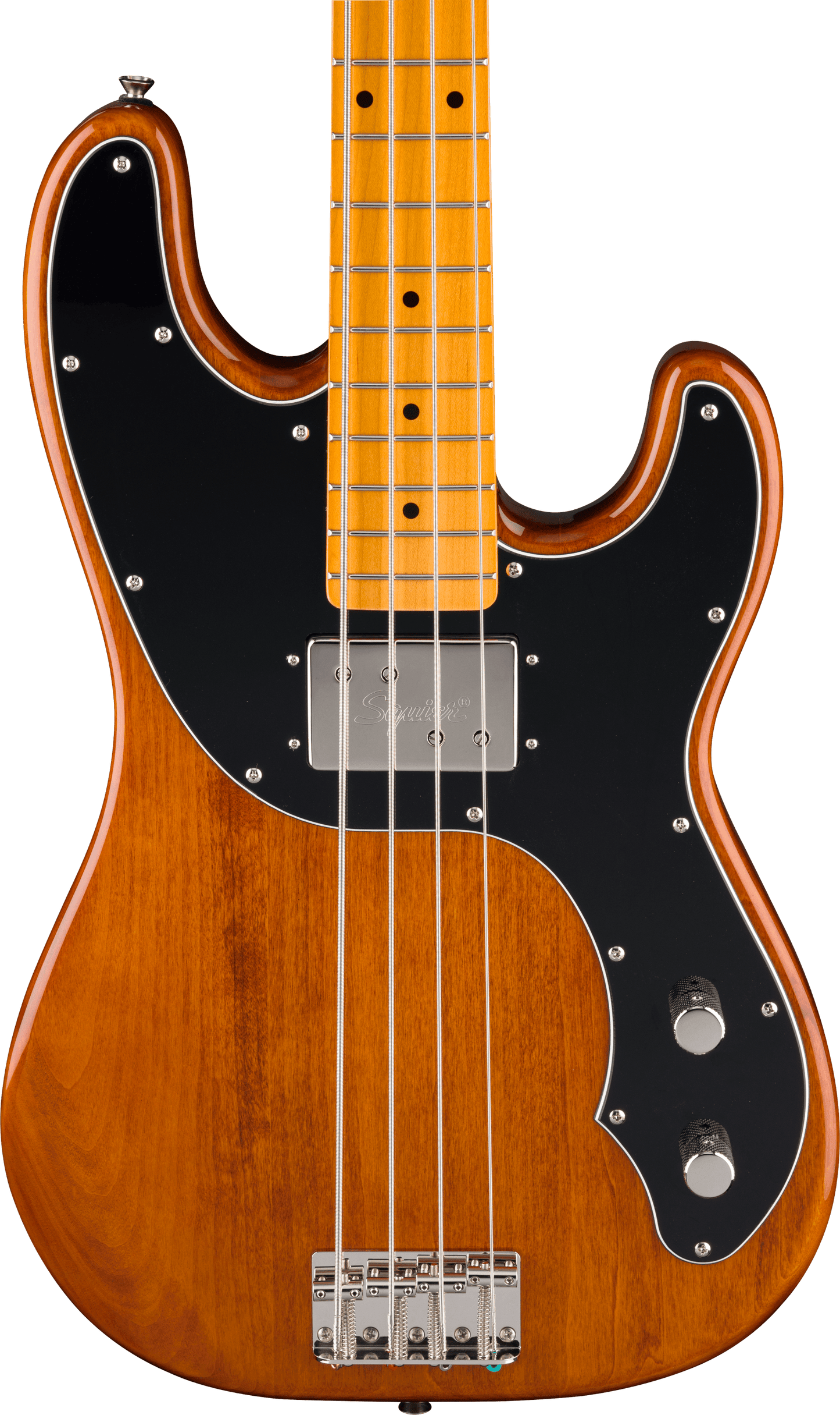 Classic Vibe™ Telecaster® Bass