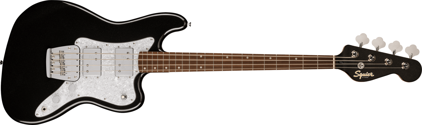 Paranormal Rascal™ Bass HH