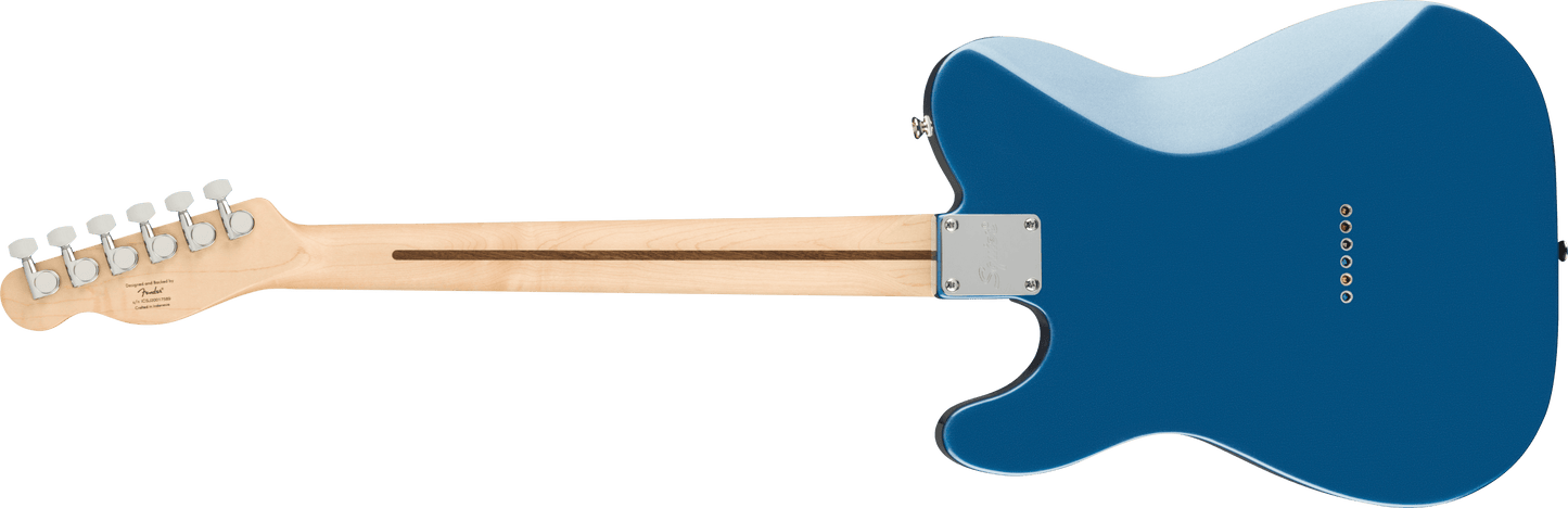 Affinity Series® Telecaster®