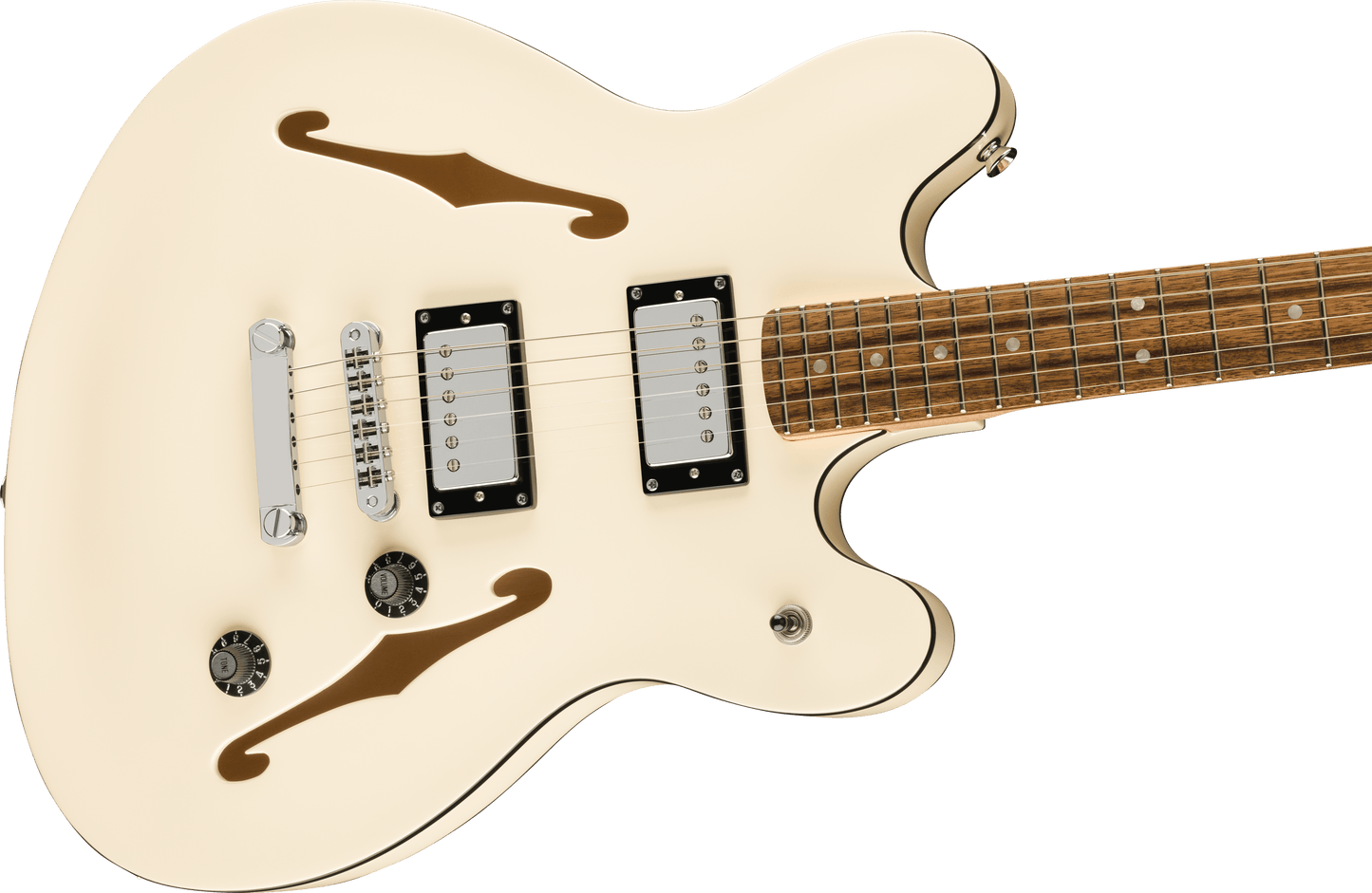 Affinity Series® Starcaster® Deluxe