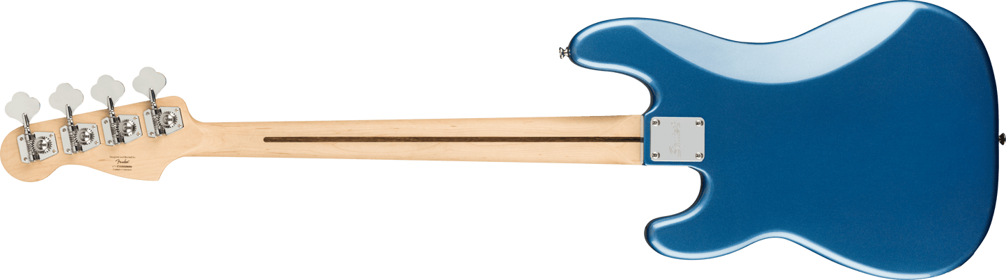Affinity Series® Precision Bass® PJ