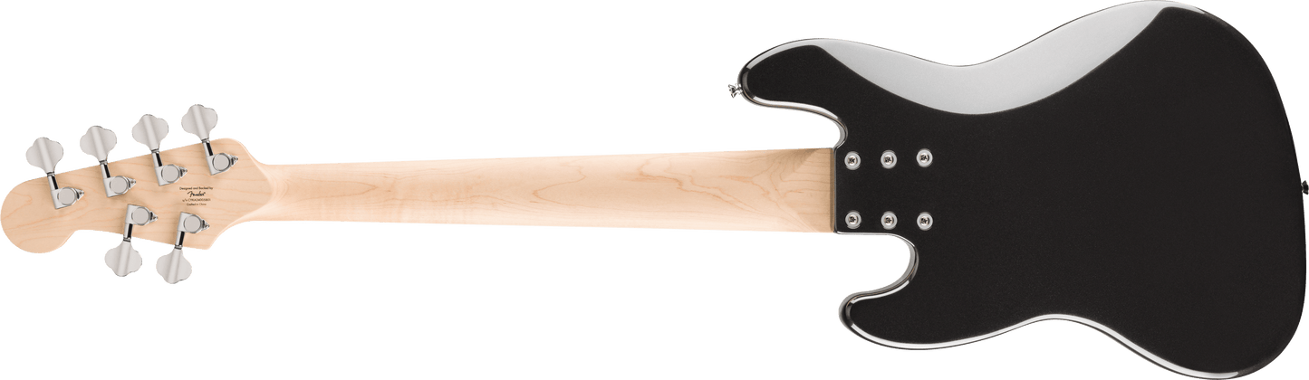 Affinity Series® Jazz Bass® VI