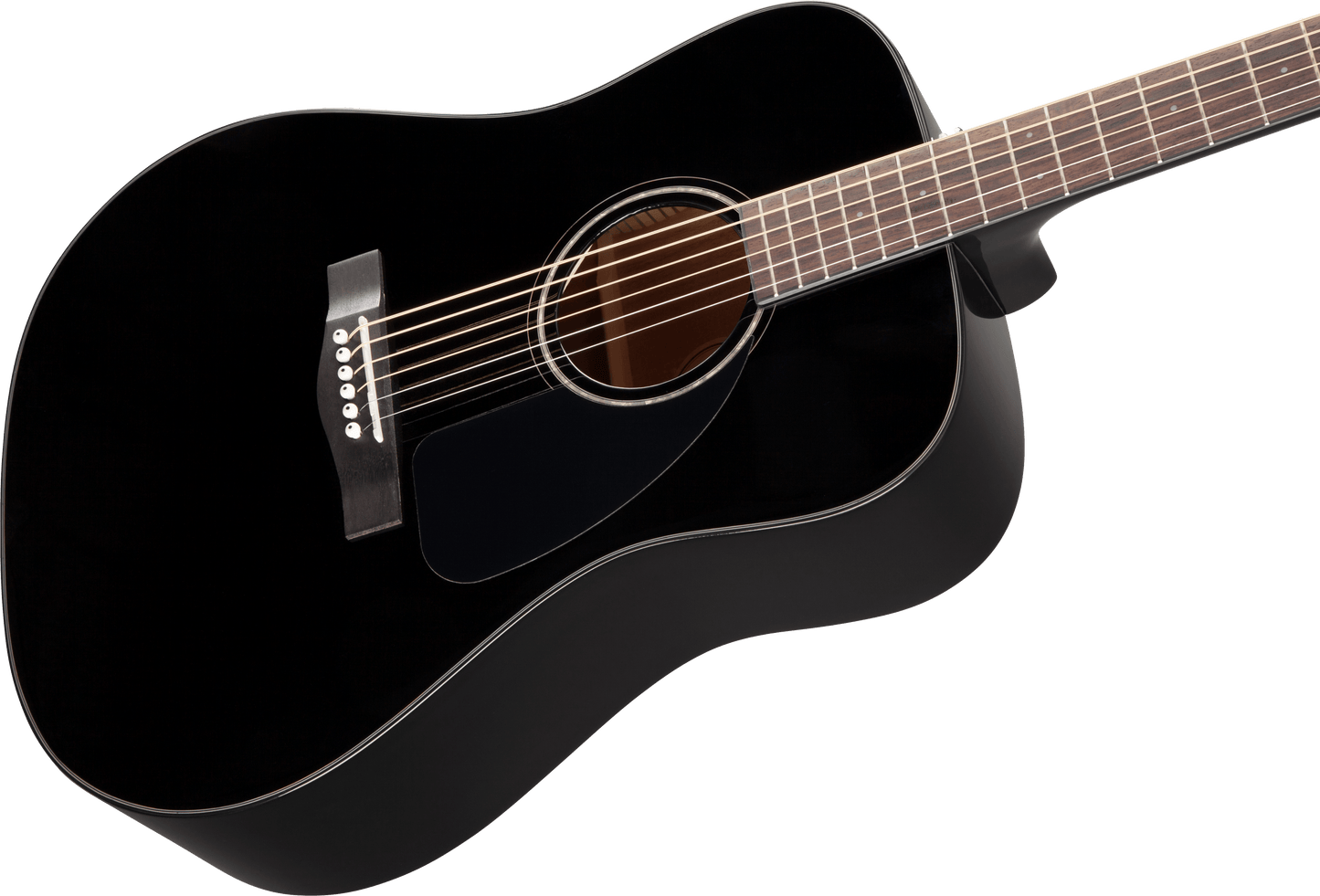 CD-60 Dreadnought V3 DS
