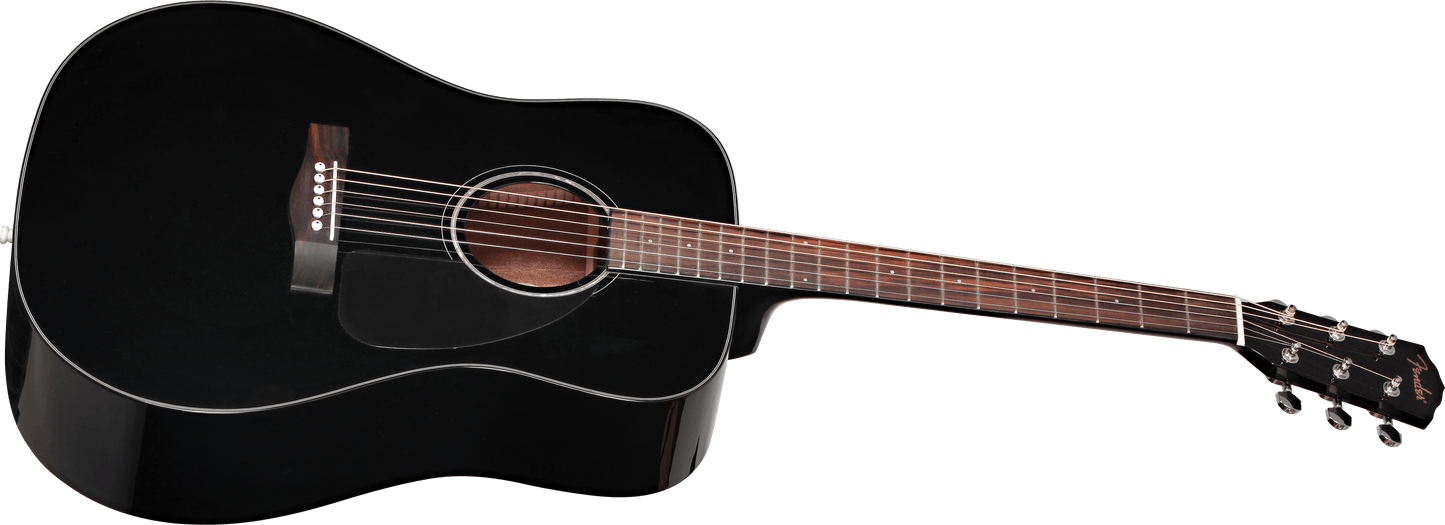CD-60 Dreadnought V3 DS