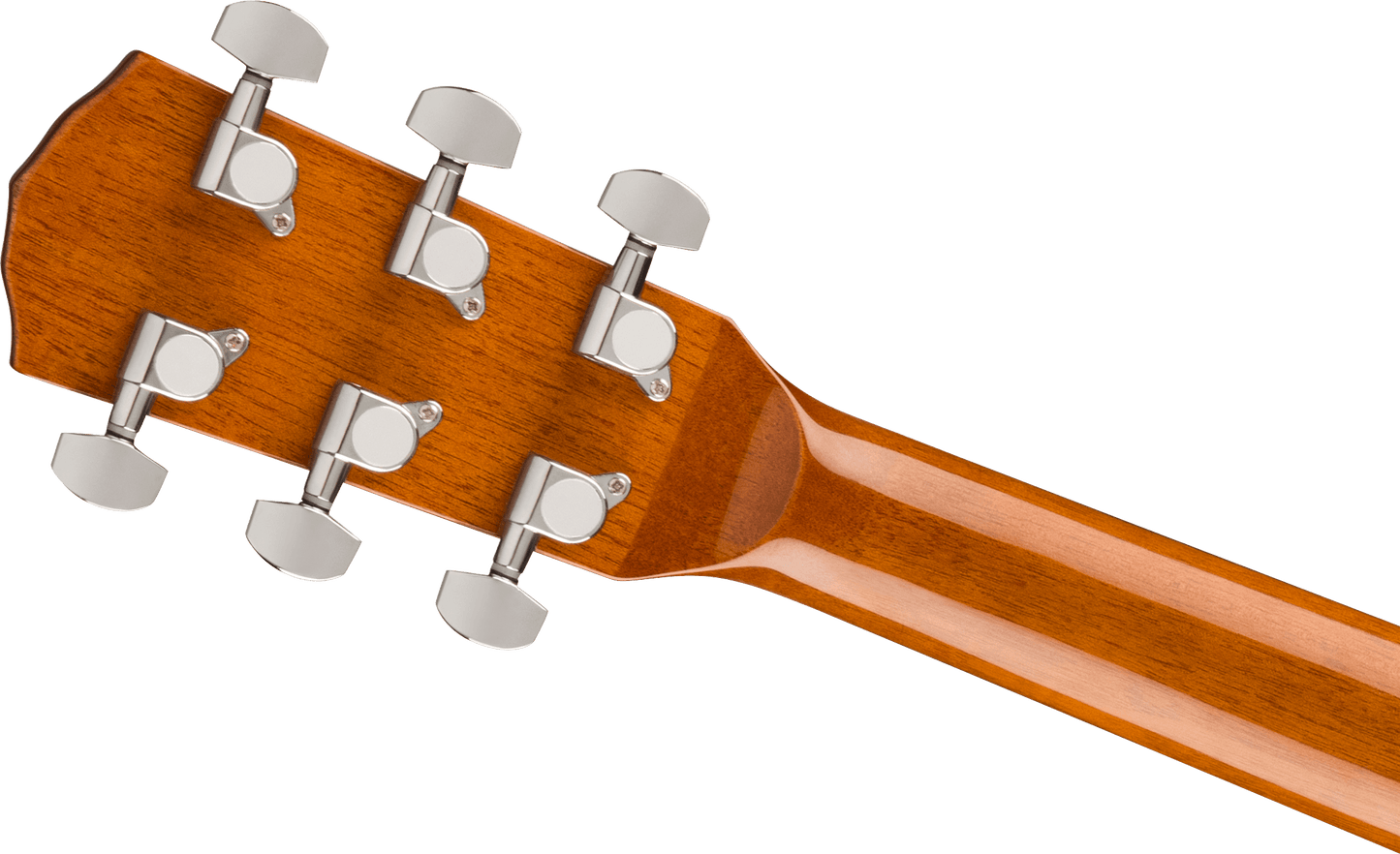 CC-140SCE Concert