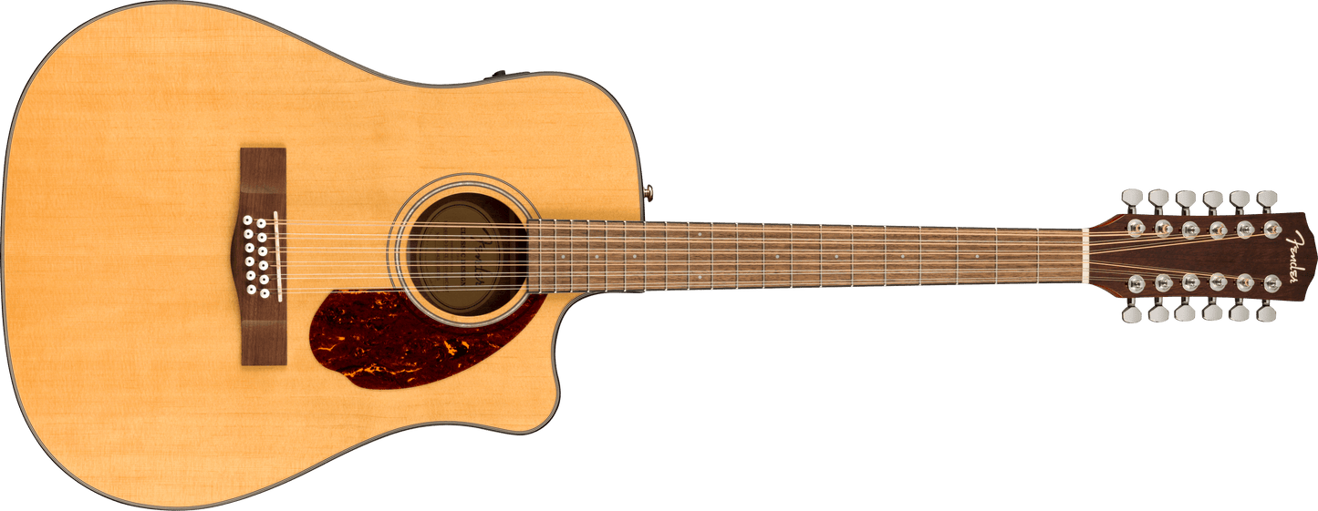 CD-140SCE 12-String
