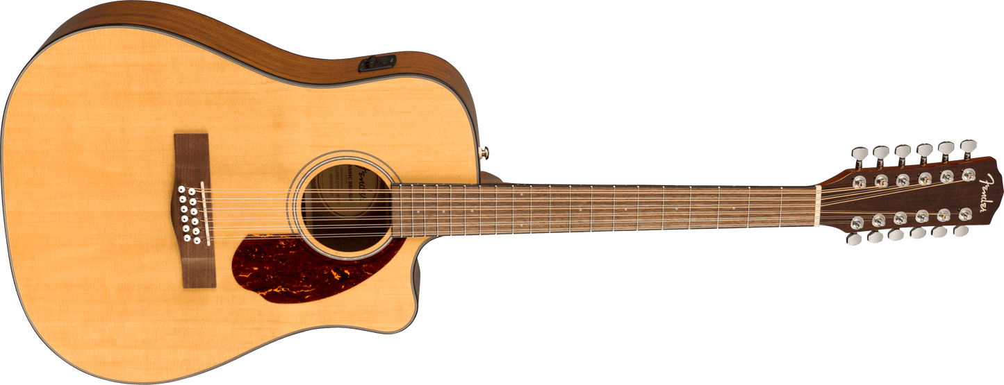 CD-140SCE 12-String
