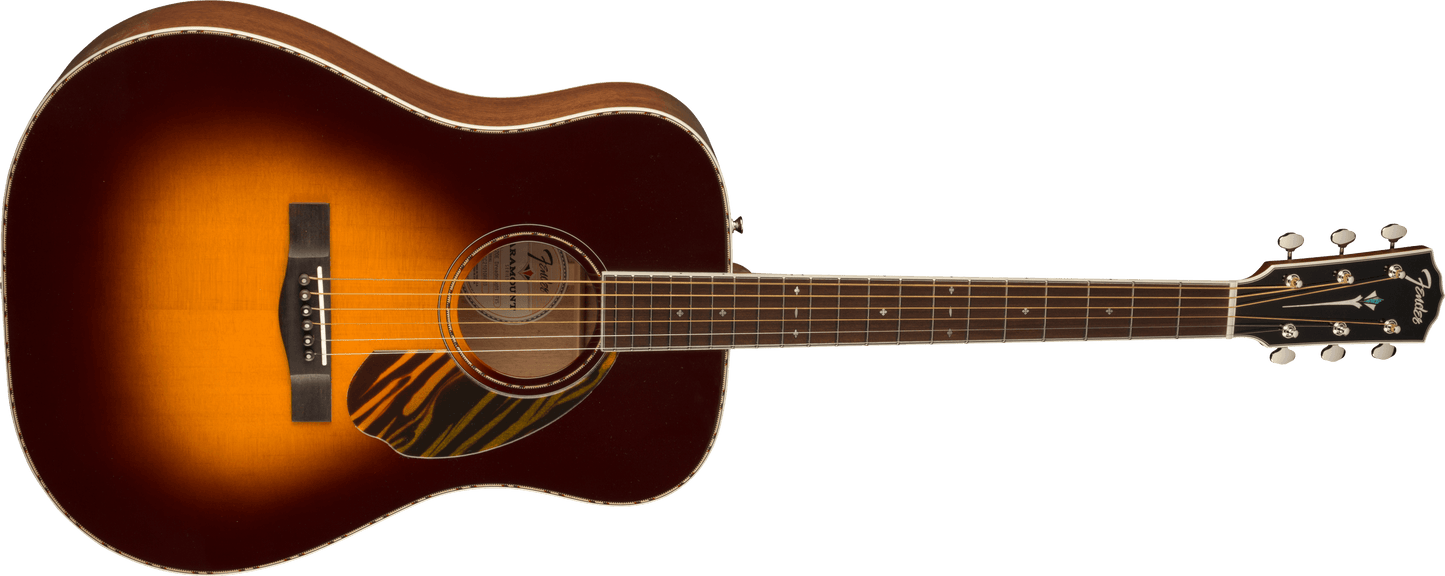 PD-220E Dreadnought
