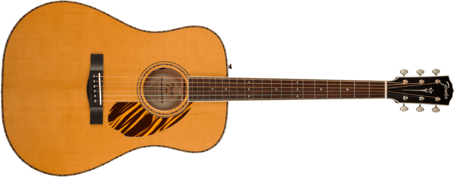 PD-220E Dreadnought