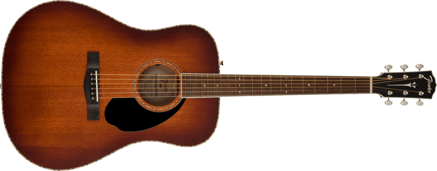 PD-220E Dreadnought