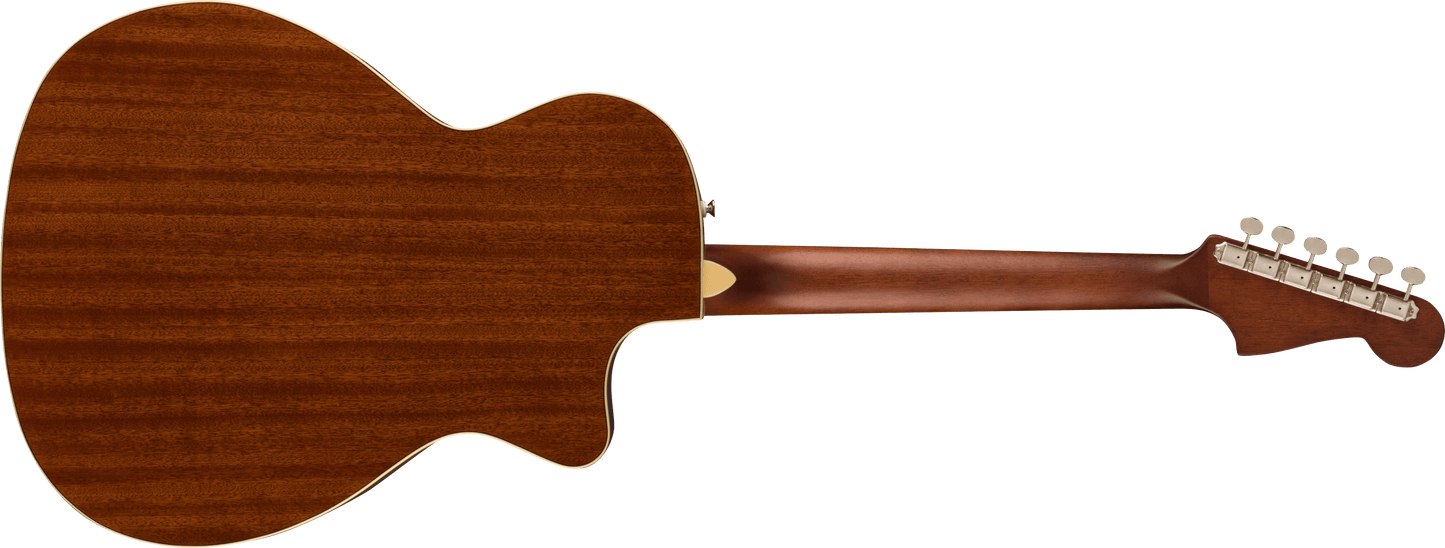 Newporter™ Player Left-Handed