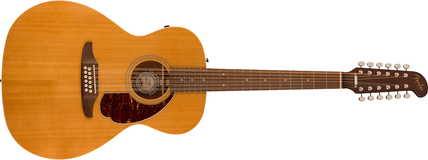 Villager™ 12-String