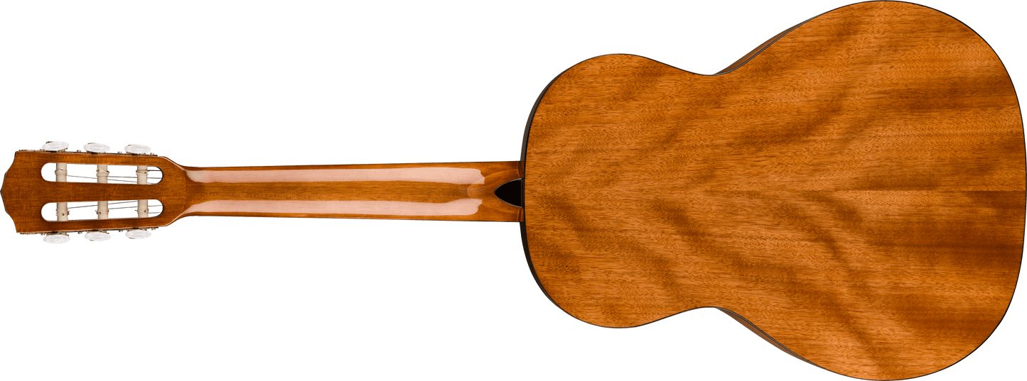 CN-30 Nylon 3/4