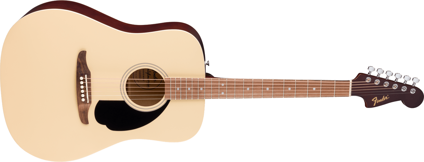 Limited Edition California Debut Redondo™, Desert Sand