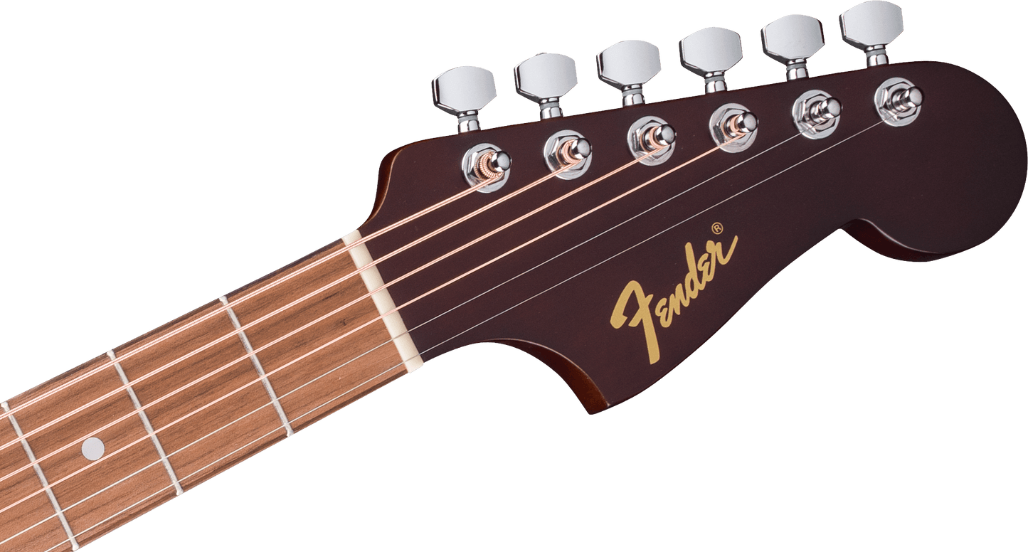 Limited Edition California Debut Redondo™, Desert Sand