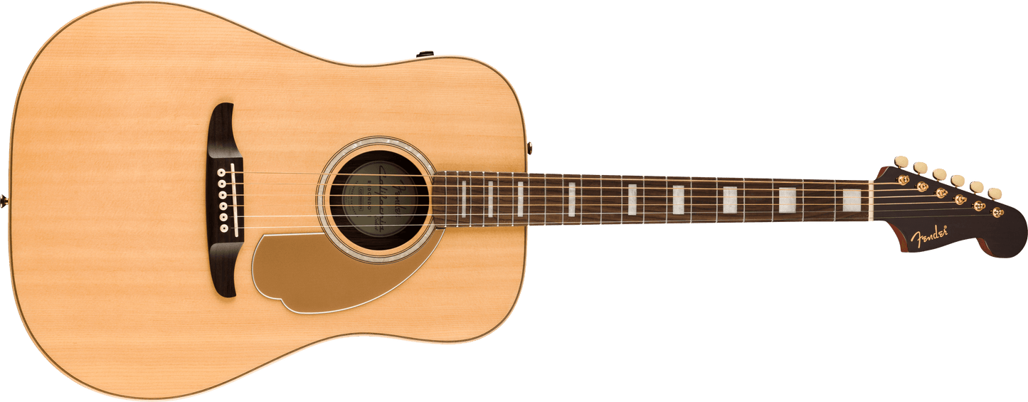 California Select Redondo™ E