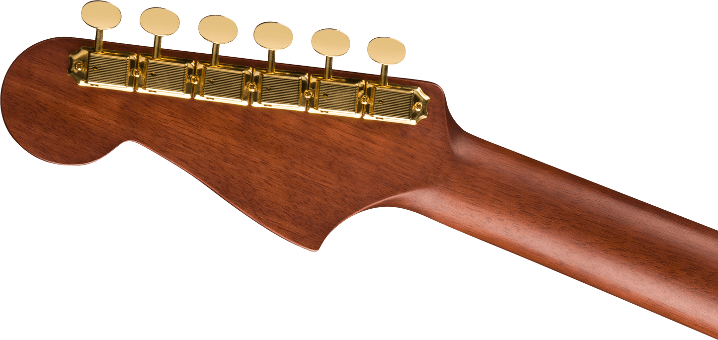 California Select Redondo™ E