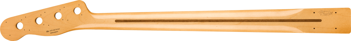 Fender® 1951 Precision Bass® Neck