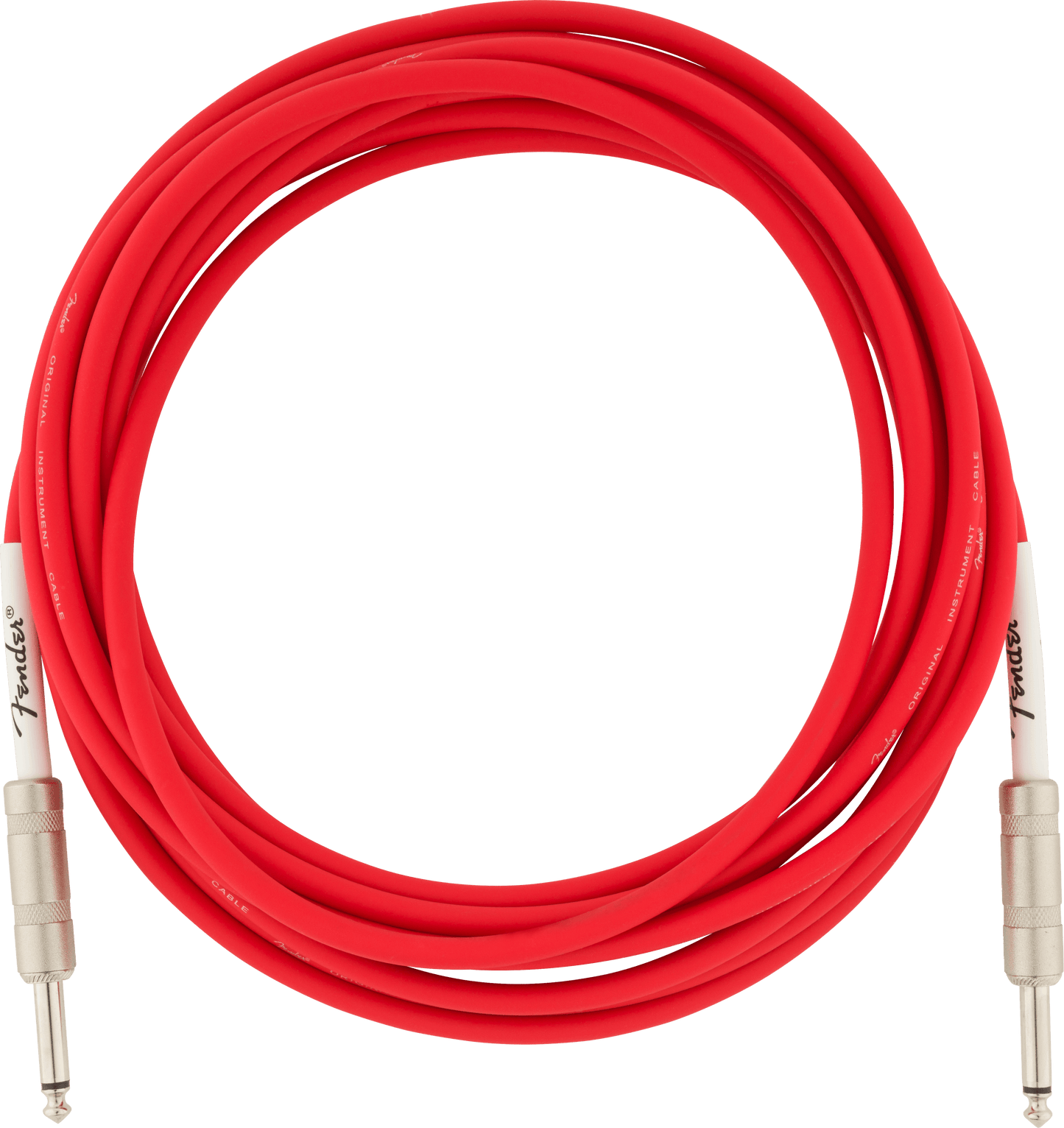 Original Series Instrument Cables