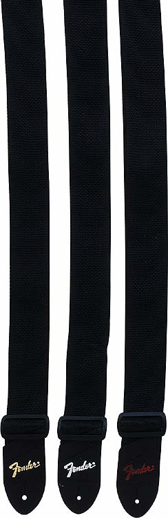 Pick 'N' Strap Assortment, Package of 12