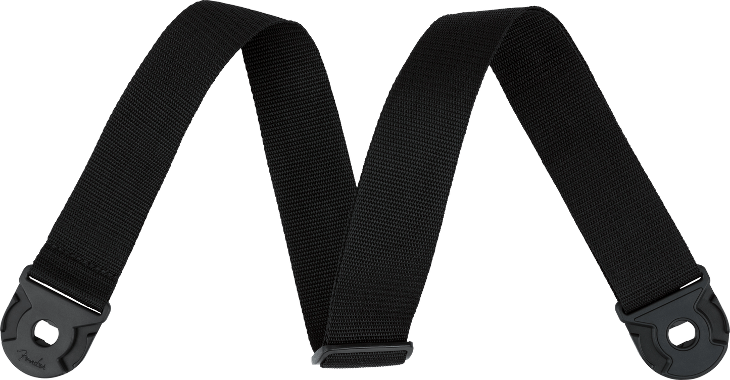Quick Grip Locking End Straps