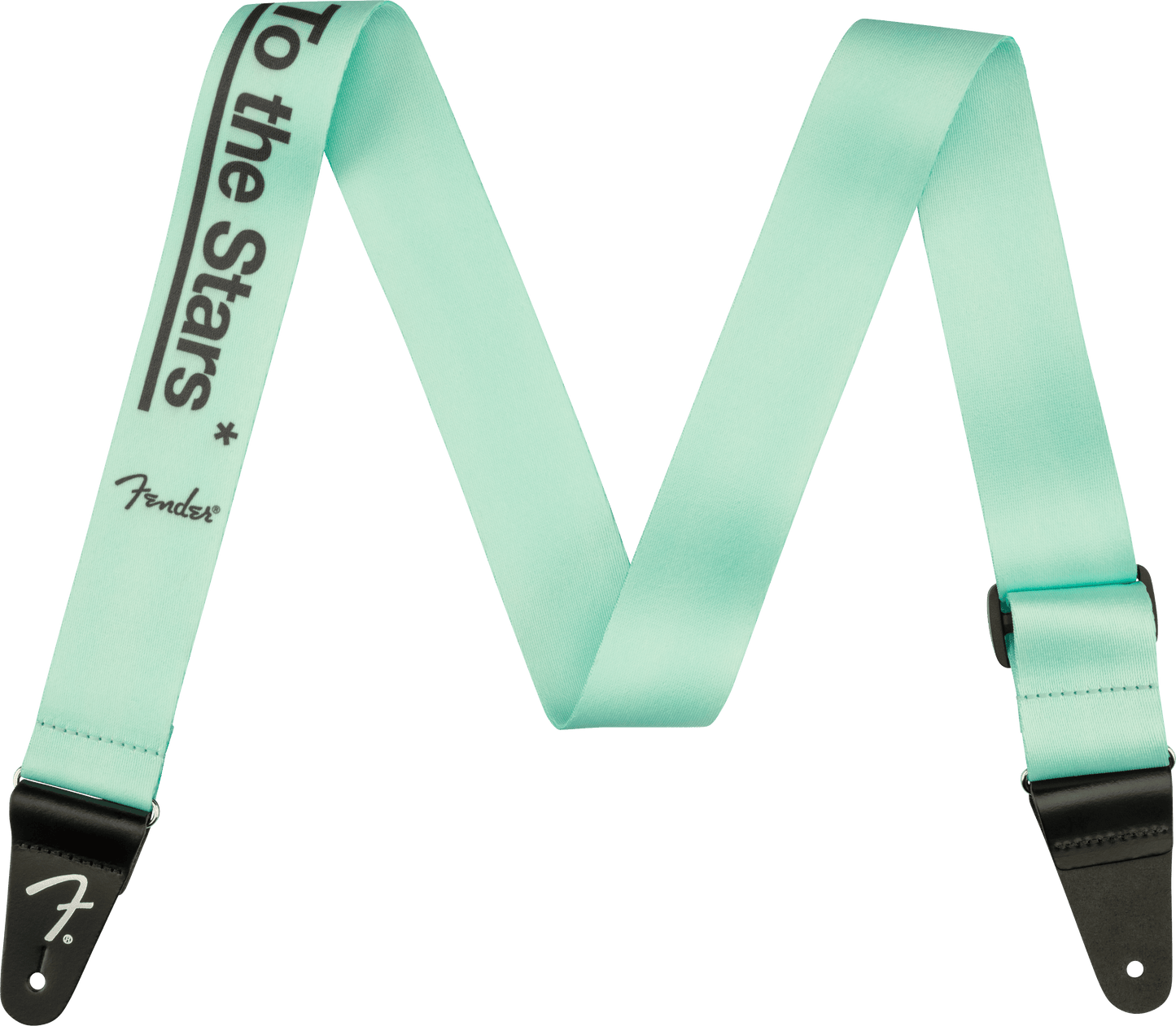 Tom DeLonge To The Stars Straps