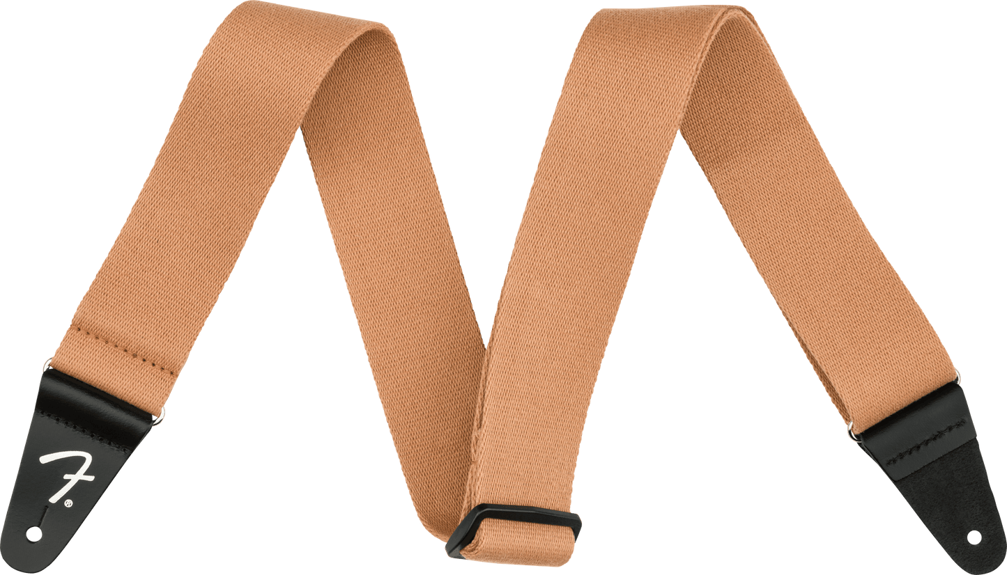 SuperSoft Straps