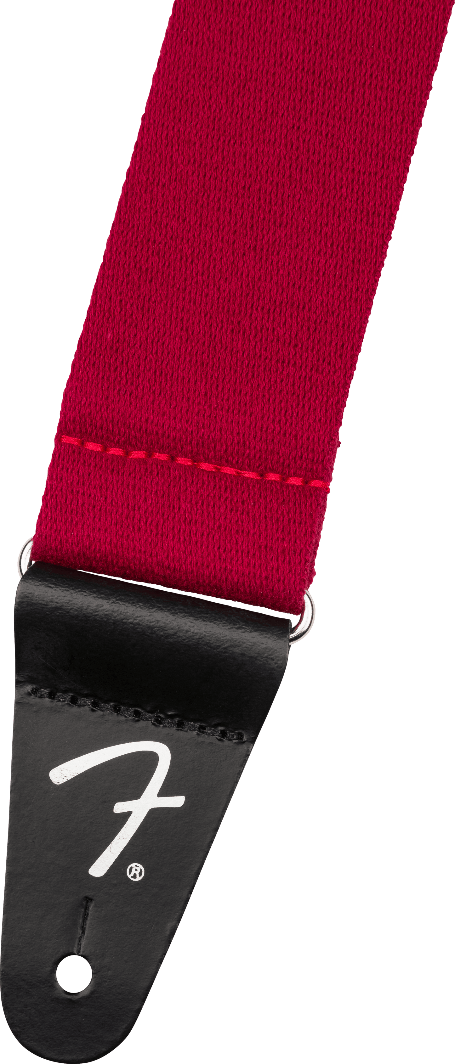 SuperSoft Straps