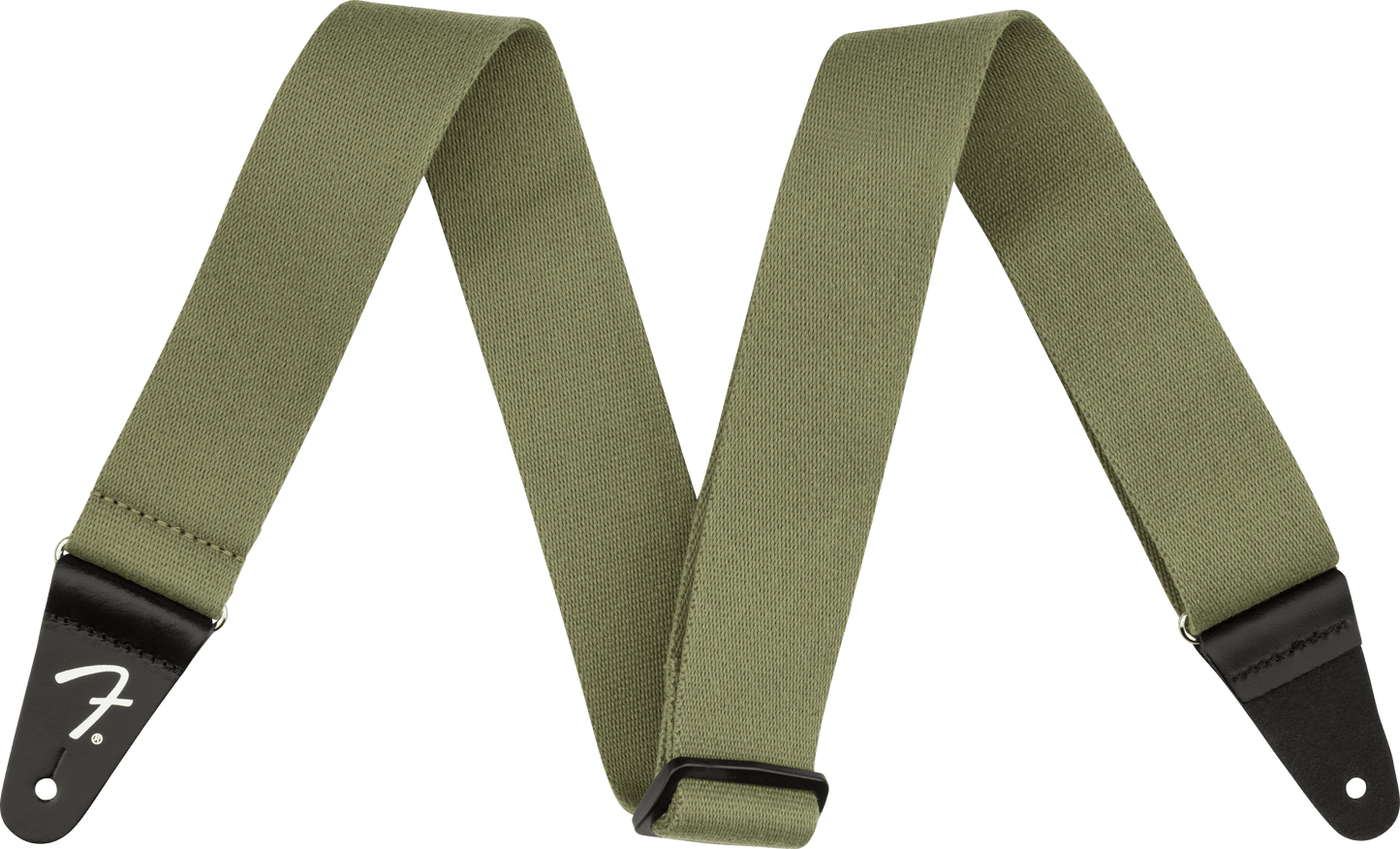 SuperSoft Straps