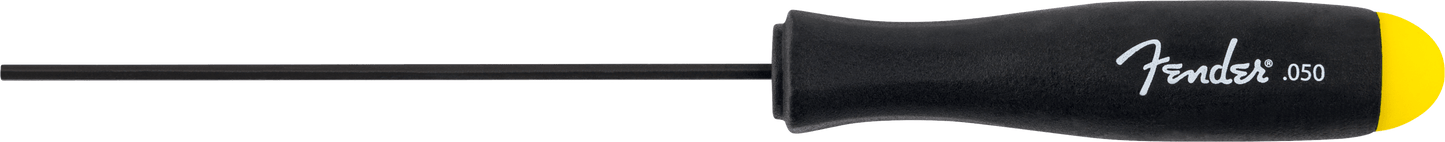Driver/Ruler Combination Set