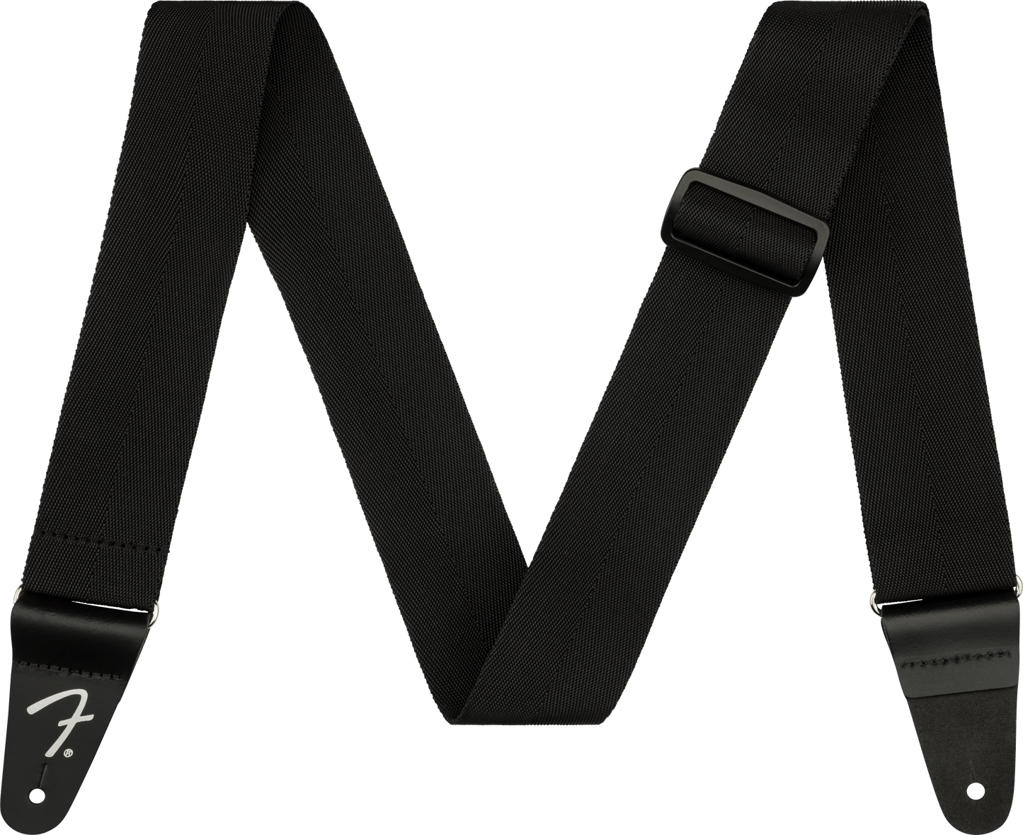 Polypro Strap