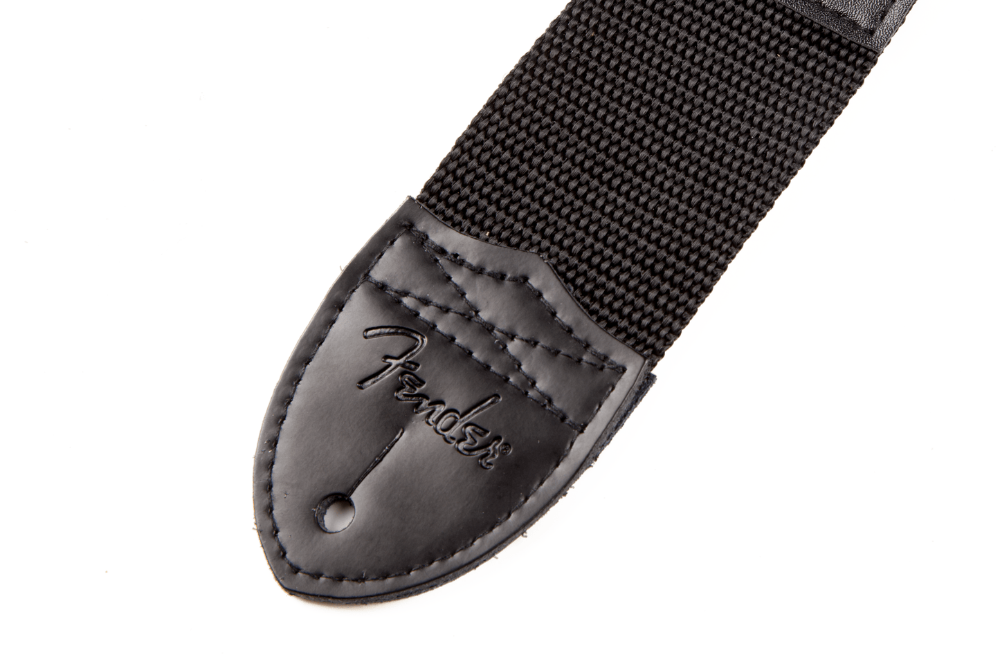 Logo Straps