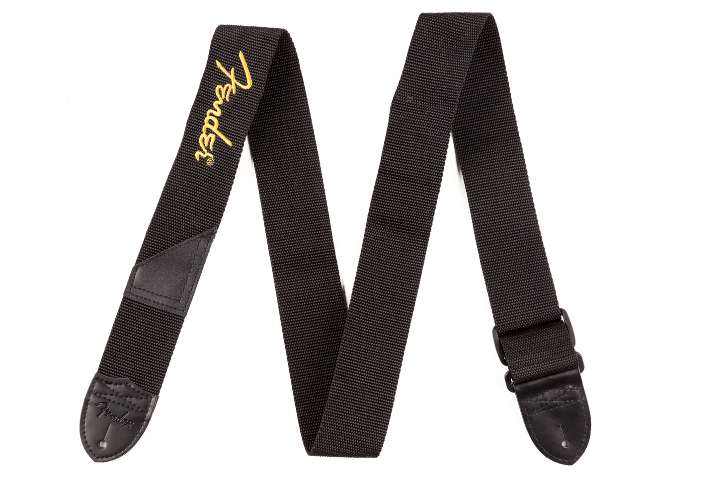 Logo Straps